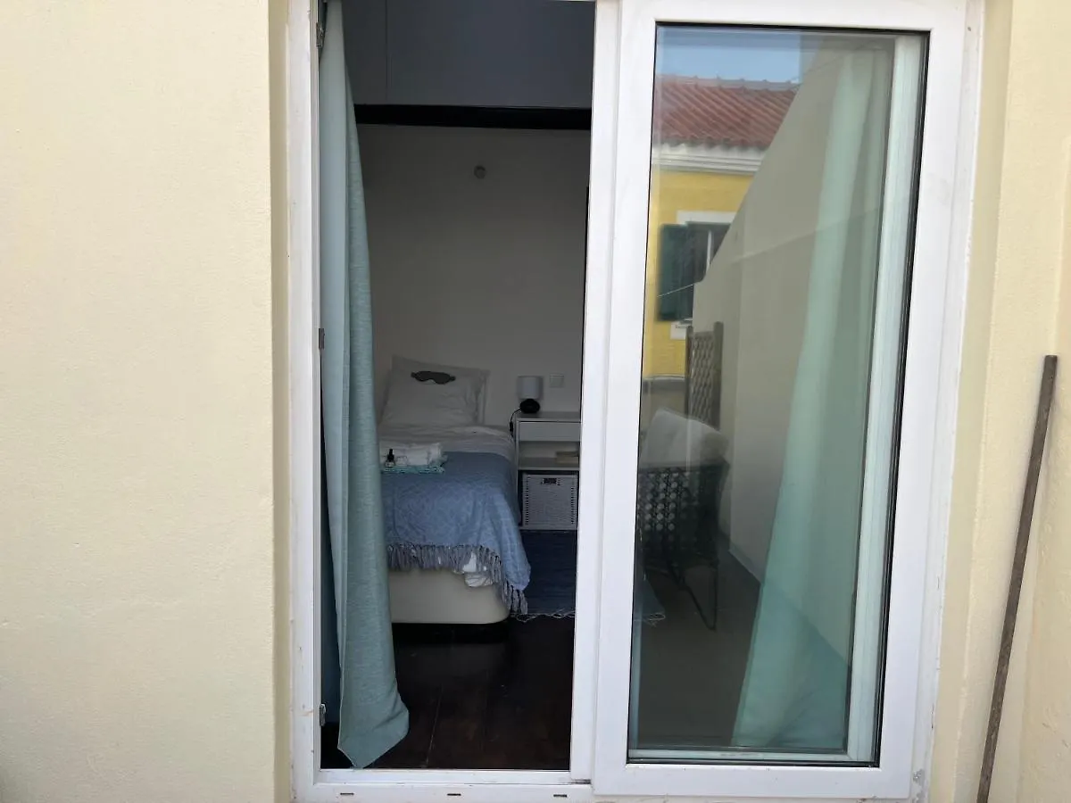 Casa Menna Apartment Lagos