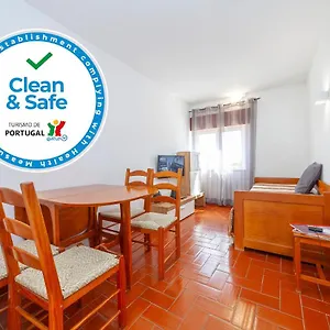  Appartamento B14 - Heart Of Old Town