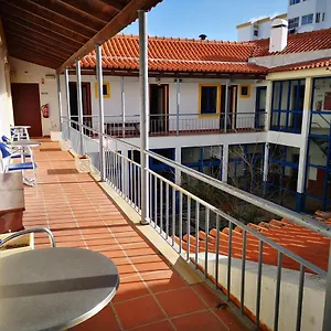 Hi - De Juventude Lagos