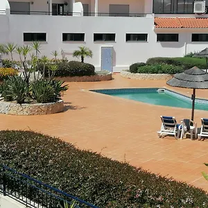 Casa Silvia Lagos