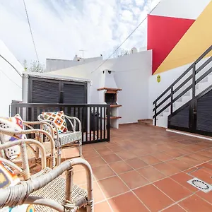  Affittacamere J - Casa Do Farol