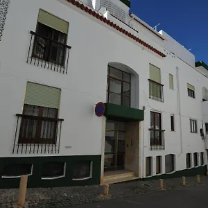 Ap 9 Lagos