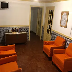 Olinda's Lagos