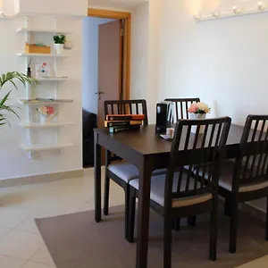 Appartement Casas Da Avo Bia, Lagos